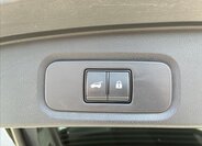 Nissan Qashqai SUV 1,3 l 116 kw