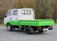 KIA K 2500 22