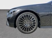 Mercedes-Benz Ostatní 15