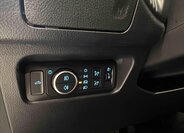 Ford Ranger Pick-up 0,0 176 kw