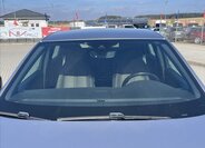 DS Automobiles DS7 Crossback Kombi 2,0 l 130 kw