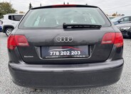 Audi A3 7