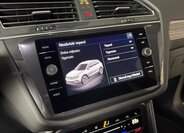 Volkswagen Tiguan Allspace 44