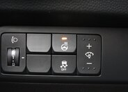 KIA Soul Hatchback 1,6 l 97 kw