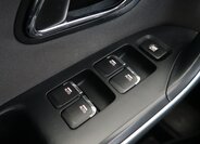 KIA Ceed Kombi 1,4 l 73 kw