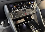 Škoda Karoq SUV / Terénní 2,0 l 110 kw