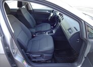 Volkswagen Golf Kombi 1,2 l 77 kw