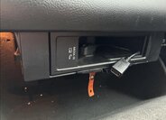 Volkswagen Passat CC Sedan 1,8 l 118 kw