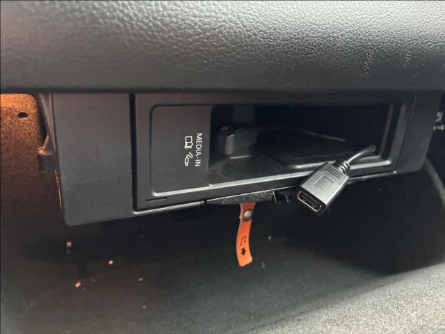 Volkswagen Passat CC Sedan 1,8 l 118 kw