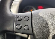 Volkswagen Golf Kombi 1,9 l 77 kw