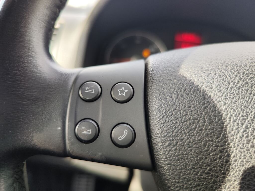 Volkswagen Golf Kombi 1,9 l 77 kw