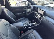 KIA Sorento 21