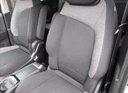 Citroën Grand C4 Picasso MPV 2,0 l 110 kw