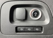 Ford S-MAX Ostatní 2,0 l 140 kw