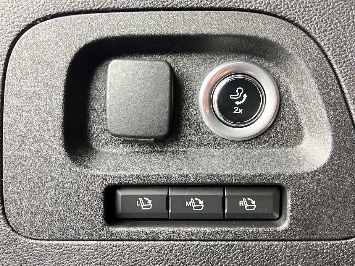 Ford S-MAX Ostatní 2,0 l 140 kw