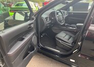 Dodge Durango 22