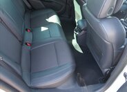 Peugeot 508 Kombi 2,0 l 120 kw