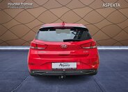 Hyundai i30 4