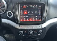 Fiat Freemont SUV / Terénní 2,0 l 125 kw