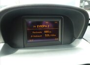 Opel Tigra Kabriolet 1,4 l 66 kw