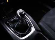 Nissan X-Trail SUV / Terénní 1,6 l 96 kw