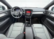 Volvo XC40 SUV 2,0 l 120 kw