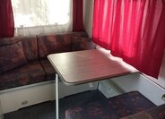 Ostatní Ostatní Ostatní 0,0 0