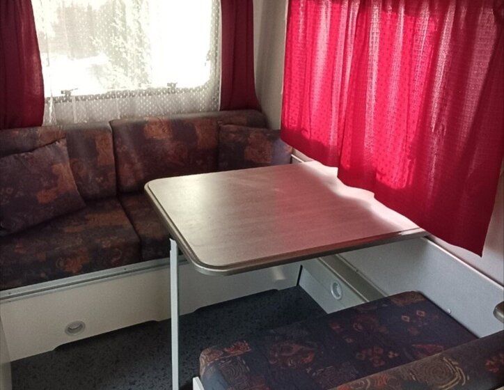 Ostatní Ostatní Ostatní 0,0 0