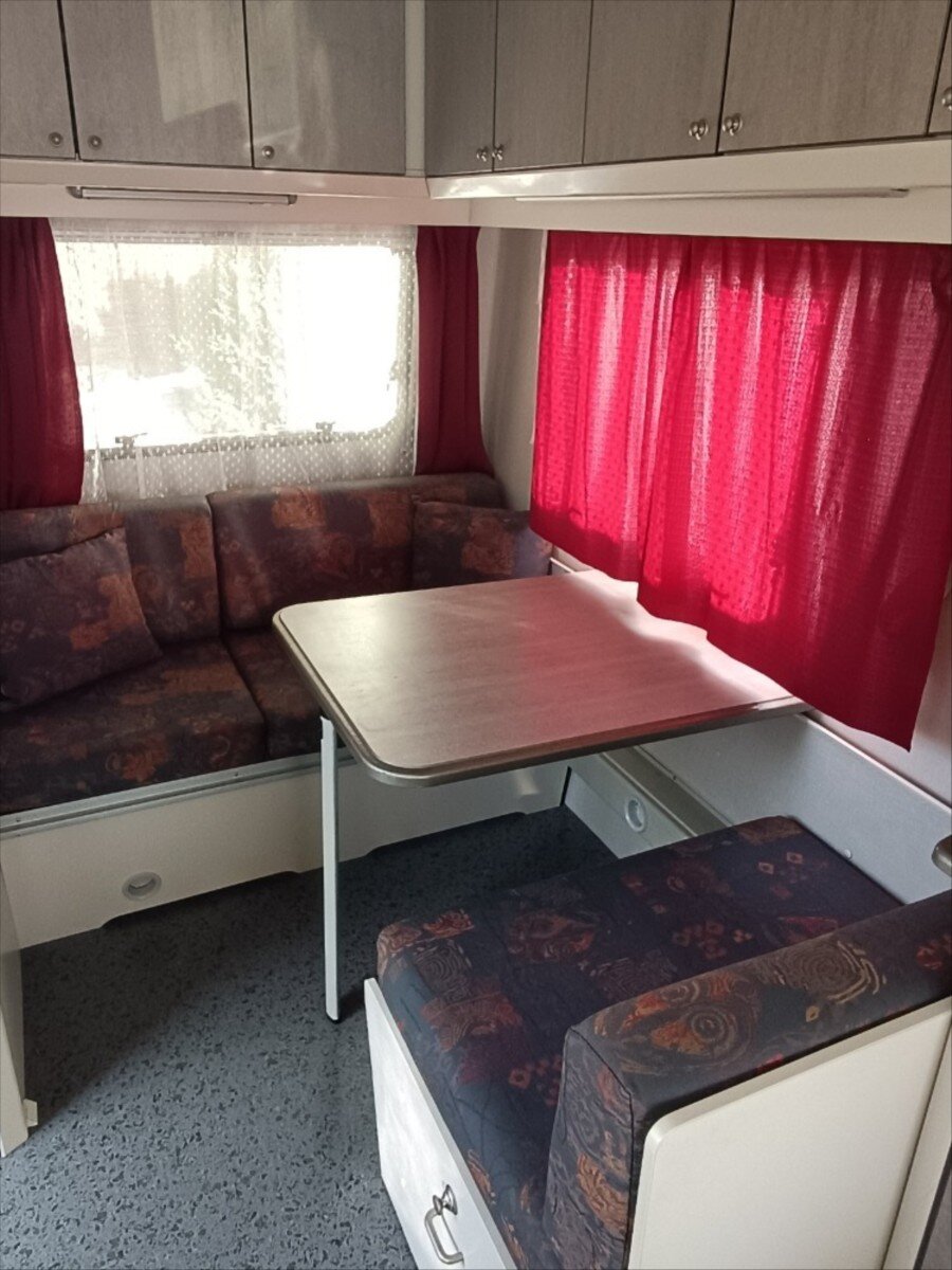 Ostatní Ostatní Ostatní 0,0 0