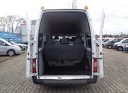 Ford Transit Ostatní 2,2 l 74 kw
