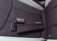 Škoda Kamiq SUV 999,0 85 kw