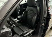 Alfa Romeo Stelvio 40