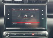 Citroën C3 Aircross 17