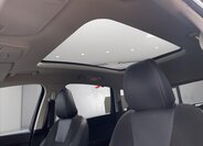 Ford S-MAX MPV 2,0 l 110 kw