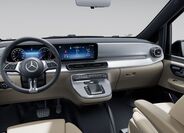 Mercedes-Benz Třídy V 4