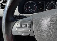 Volkswagen Caddy MPV 1,2 l 77 kw