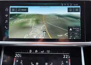 Audi A6 Allroad Kombi 3,0 l 250 kw