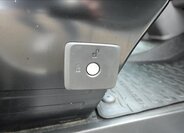 Volkswagen Transporter Ostatní 2,0 l 81 kw