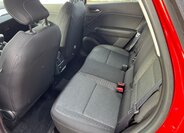 Renault Captur SUV 999,0 67 kw