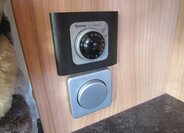 Fiat Ducato Ostatní 2,3 l 96 kw