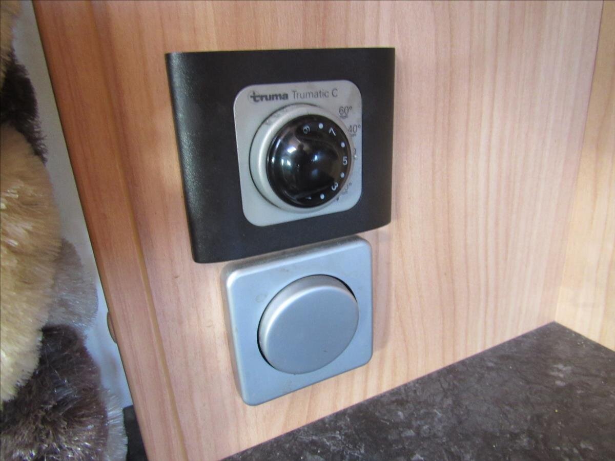 Fiat Ducato Ostatní 2,3 l 96 kw