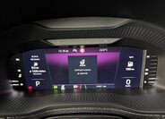 Škoda Karoq SUV / Terénní 2,0 l 85 kw