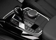 BMW X3 15
