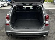 Hyundai i30 Kombi 1,5 l 103 kw