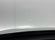 BMW X1 SUV / Terénní 2,0 l 140 kw