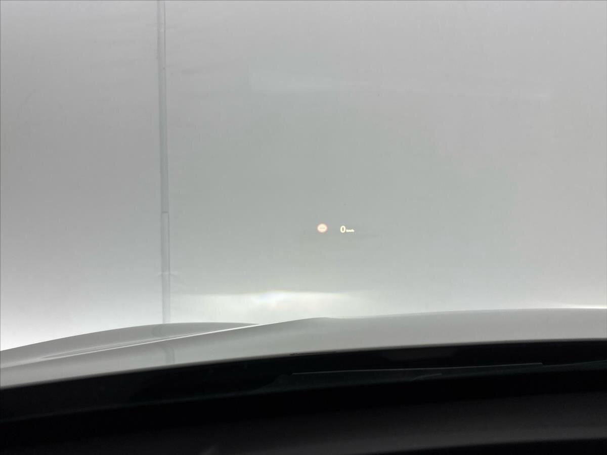 BMW X1 SUV / Terénní 2,0 l 140 kw