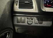 Toyota Avensis Kombi 2,0 l 91 kw