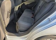 Volkswagen Golf Plus Hatchback 1,9 l 77 kw