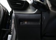 Peugeot 2008 SUV 0,0 100 kw