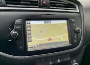 KIA Ceed Kombi 1,6 l 81 kw